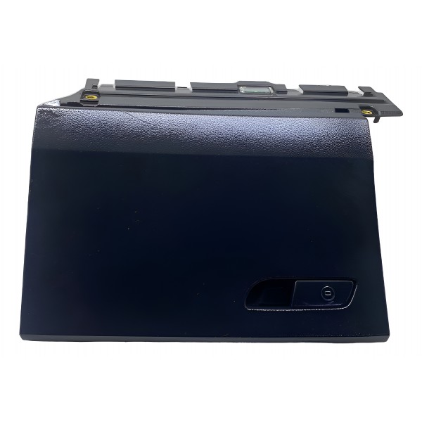 Porta Luvas - Audi Q5 Sline 2022