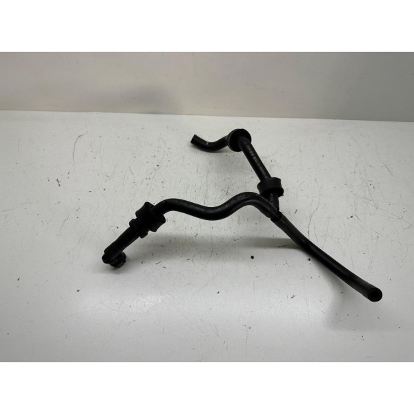 Mangueira Hidrovácuo Dodge Journey 2013 05154997ad 3974