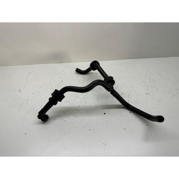 Mangueira Hidrovácuo Dodge Journey 2013 05154997ad 3974