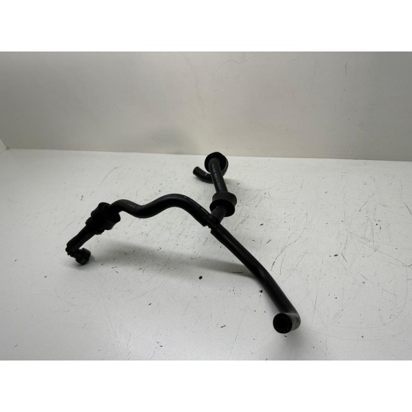 Mangueira Hidrovácuo Dodge Journey 2013 05154997ad 3974