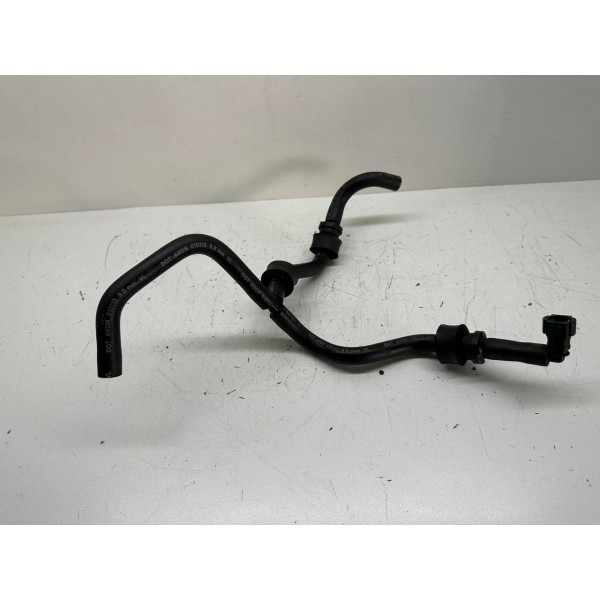 Mangueira Hidrovácuo Dodge Journey 2013 05154997ad 3974