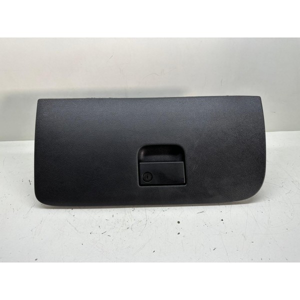 Porta Luvas Dodge Journey 2013 3973