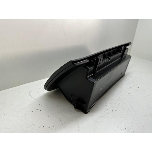 Porta Luvas Dodge Journey 2013 3973
