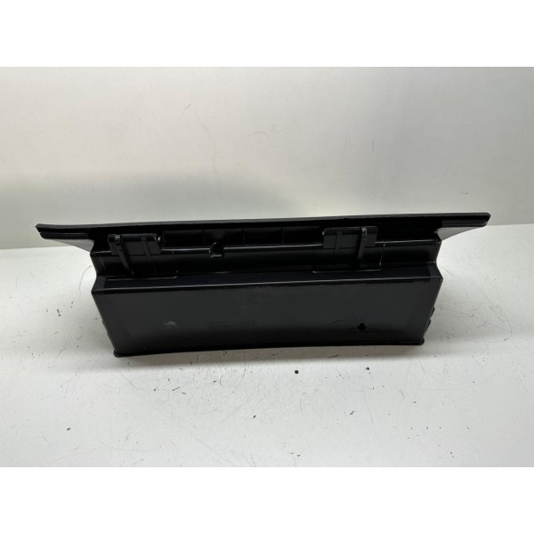 Porta Luvas Dodge Journey 2013 3973