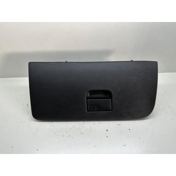 Porta Luvas Dodge Journey 2013 3973
