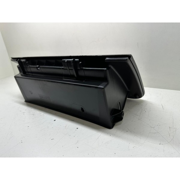 Porta Luvas Dodge Journey 2013 3973