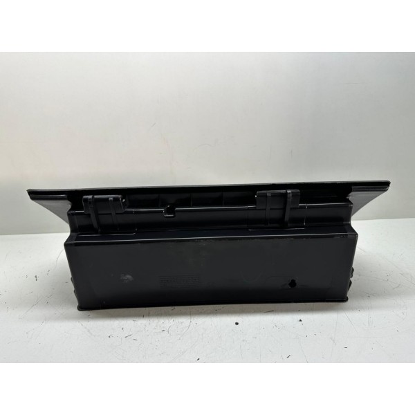 Porta Luvas Dodge Journey 2013 3973