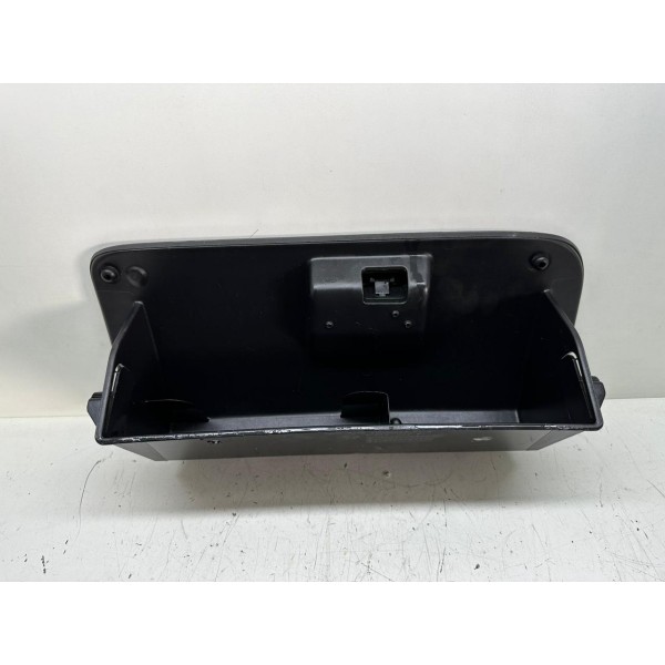 Porta Luvas Dodge Journey 2013 3973