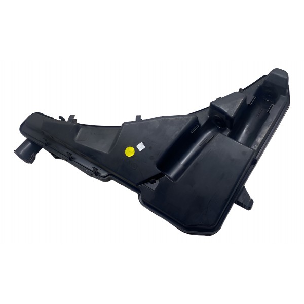 Reservatório Água Parabrisa - Audi Q5 Sline 2022