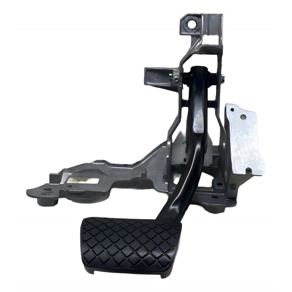 Pedal De Freio - Audi Q5 Sline 2022