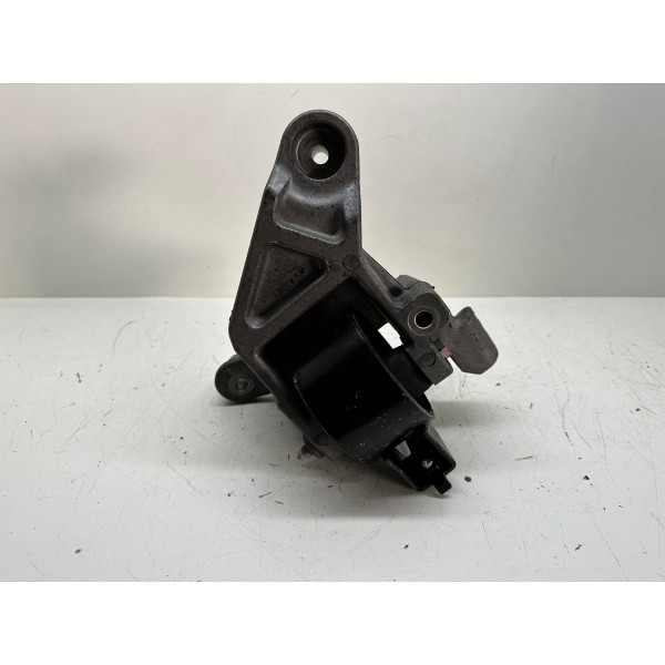 Suporte Coxim Cambio Dodge Journey 2013 05090606aa 3972