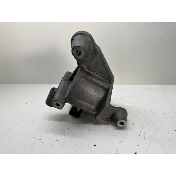 Suporte Coxim Cambio Dodge Journey 2013 05090606aa 3972