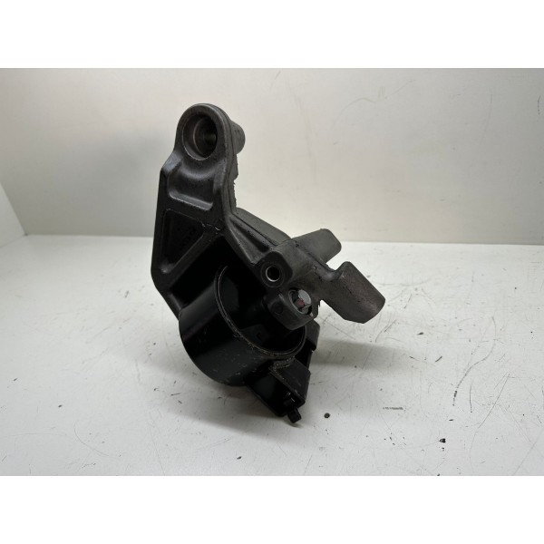 Suporte Coxim Cambio Dodge Journey 2013 05090606aa 3972