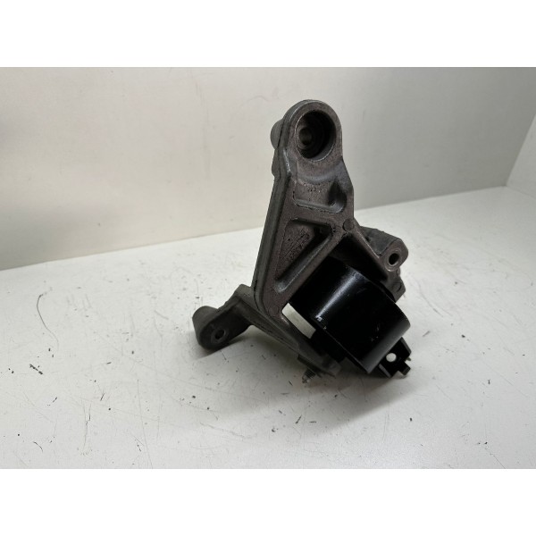 Suporte Coxim Cambio Dodge Journey 2013 05090606aa 3972