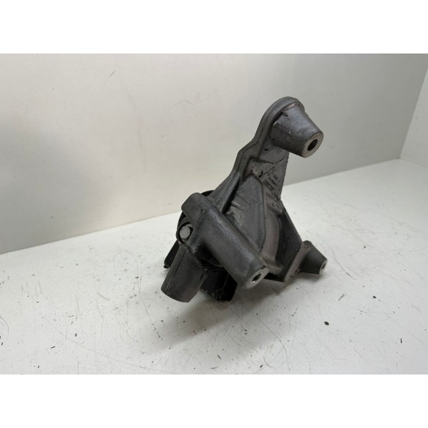 Suporte Coxim Cambio Dodge Journey 2013 05090606aa 3972