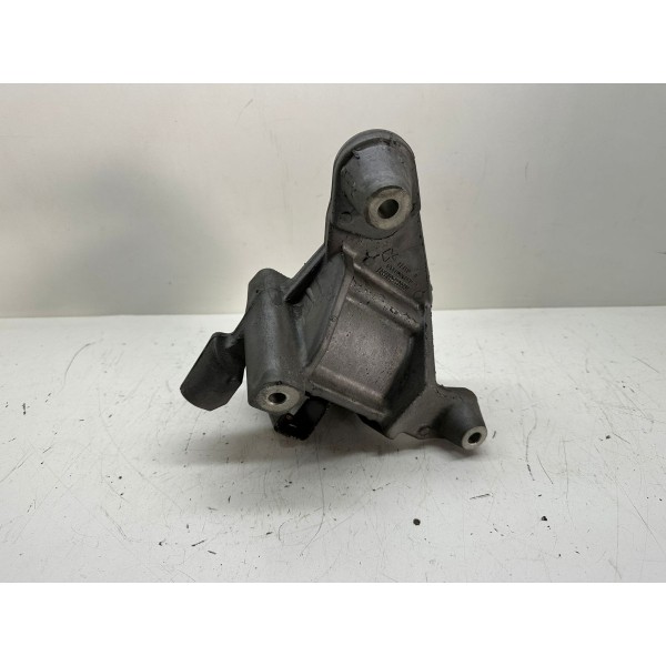 Suporte Coxim Cambio Dodge Journey 2013 05090606aa 3972