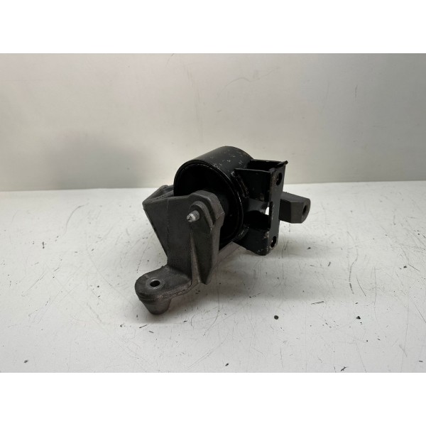 Suporte Coxim Cambio Dodge Journey 2013 05090606aa 3972