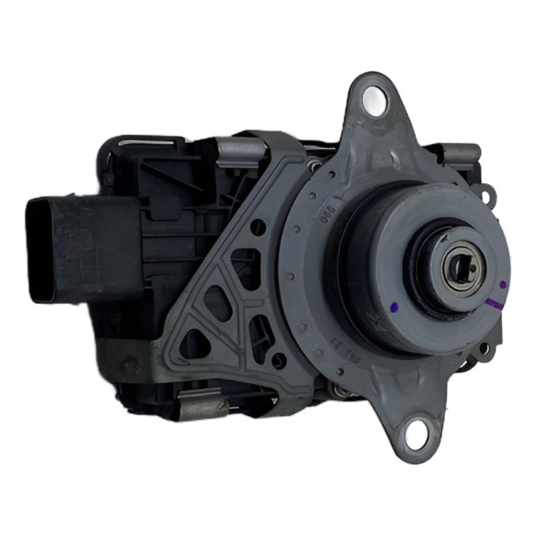 Módulo De Transferência - Audi Q5 Sline 2022