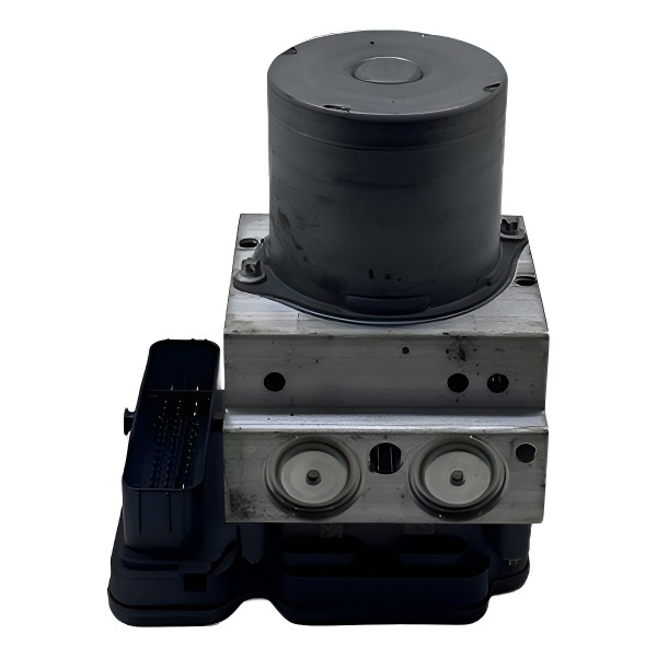 Módulo Freio Abs - Audi Q5 Sline 2022