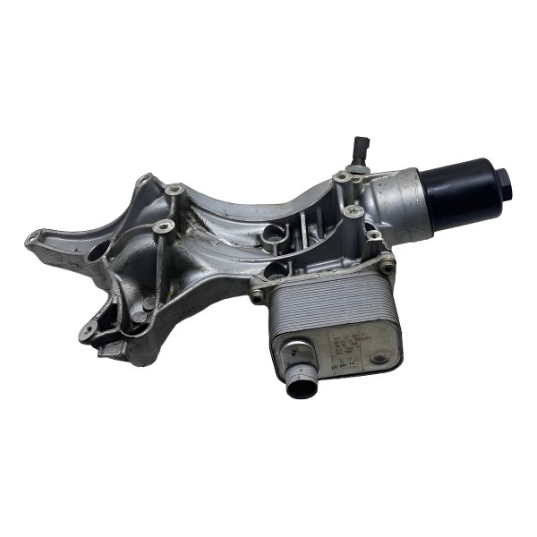 Suporte Alternador - Audi Q5 Sline 2022