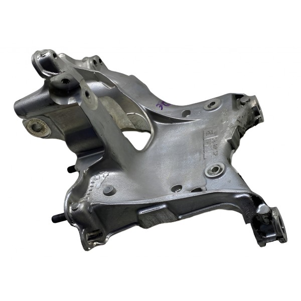 Suporte Motor ( Diant Esquerdo ) - Audi Q5 Sline 22 80a39929