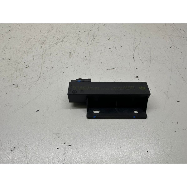 Sensor Antena Keyless Dodge Journey 2013 68068148aa 3970
