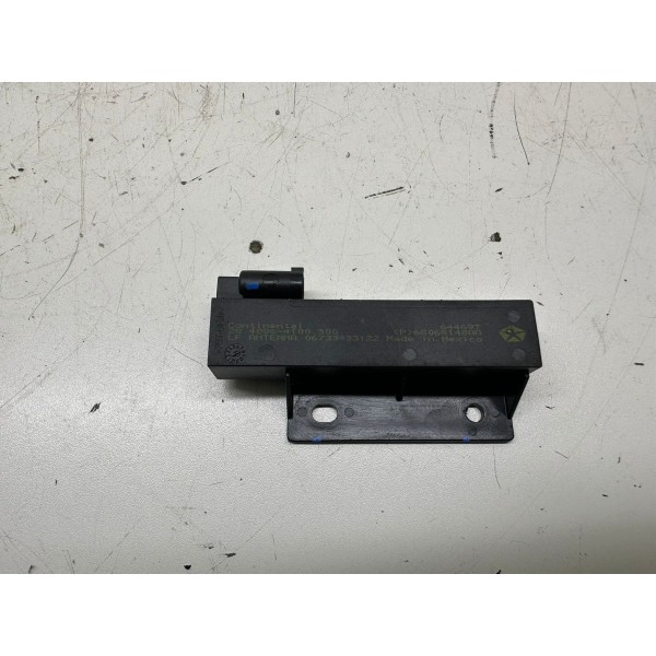 Sensor Antena Keyless Dodge Journey 2013 68068148aa 3970