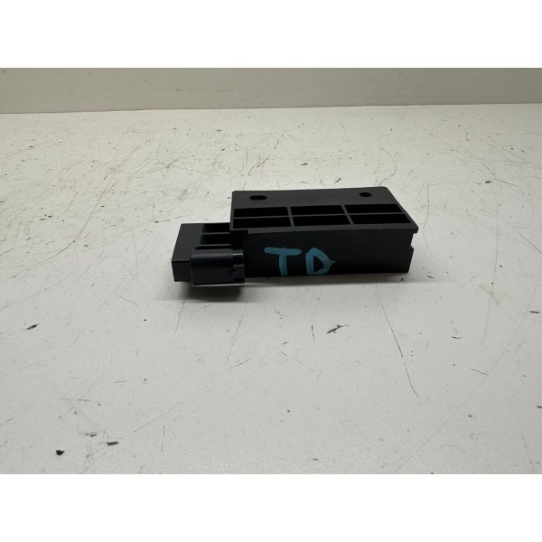 Sensor Antena Keyless Dodge Journey 2013 68068148aa 3970