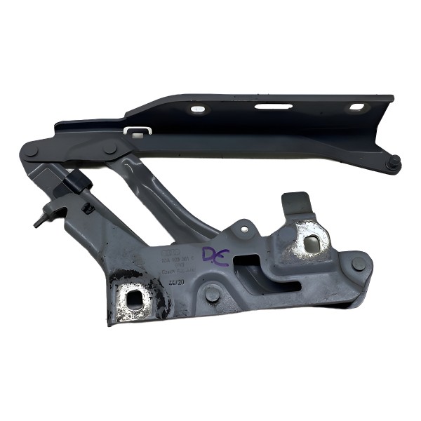 Dobradiça Capo ( Dianteiro Esquerdo ) - Audi Q5 Sline 2022