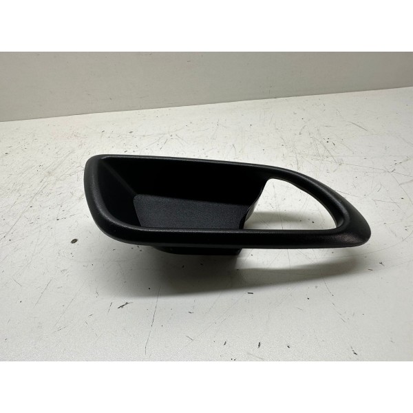 Moldura Maçaneta Interna Tras. Dir. Dodge Journey 2013 3969 Traseira