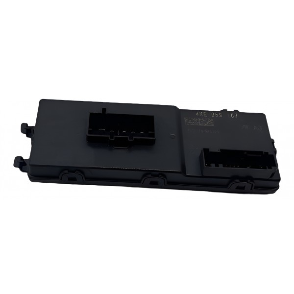 Módulo De Controle Porta-malas - Audi Q5 Sline 2022