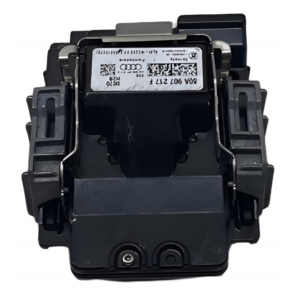 Módulo Câmera ( Sistema De Faixa ) - Audi Q5 Sline 2022