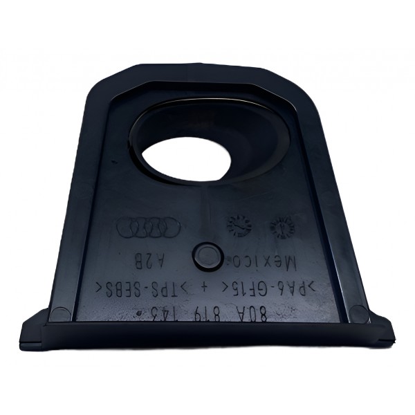 Cobertura Cinto De Segurança - Audi Q5 Sline 2.0 2022