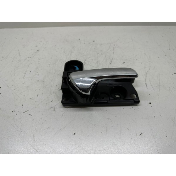 Maçaneta Interna Tras. Direita Dodge Journey 2013 3968 Traseira