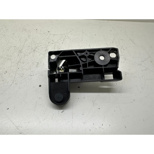 Maçaneta Interna Tras. Direita Dodge Journey 2013 3968 Traseira