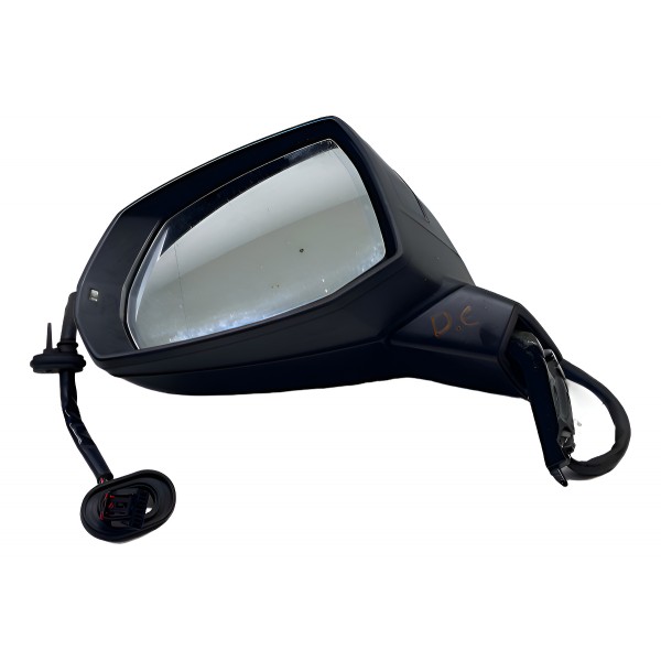 Retrovisor ( Dianteiro Esquerdo ) - Audi Q5 Sline 2.0 2022