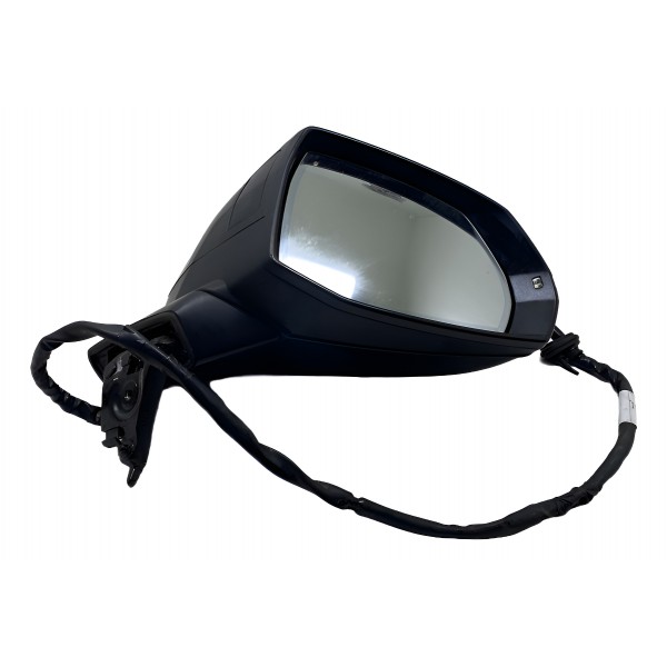 Retrovisor ( Dianteiro Direito ) - Audi Q5 Sline 2.0 2022