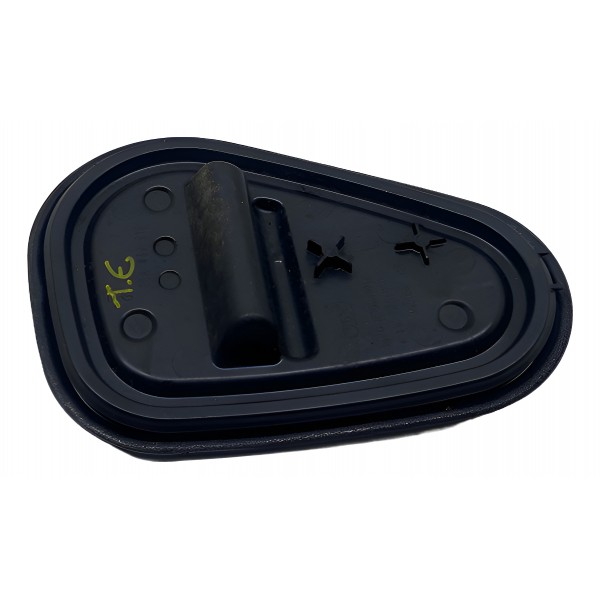 Capa Interna Porta ( Tras Esquerdo ) - Audi Q5 Sline 2022