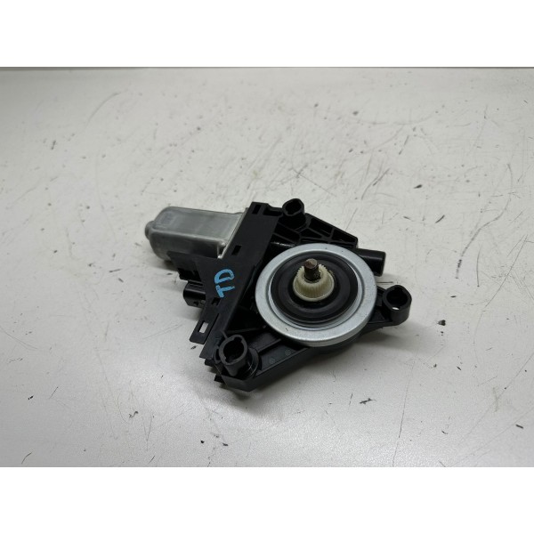Motor Maquina De Vidro Tras. Direita Dodge Journey 2013 3967