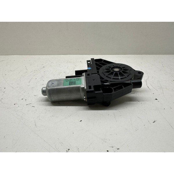 Motor Maquina De Vidro Tras. Direita Dodge Journey 2013 3967