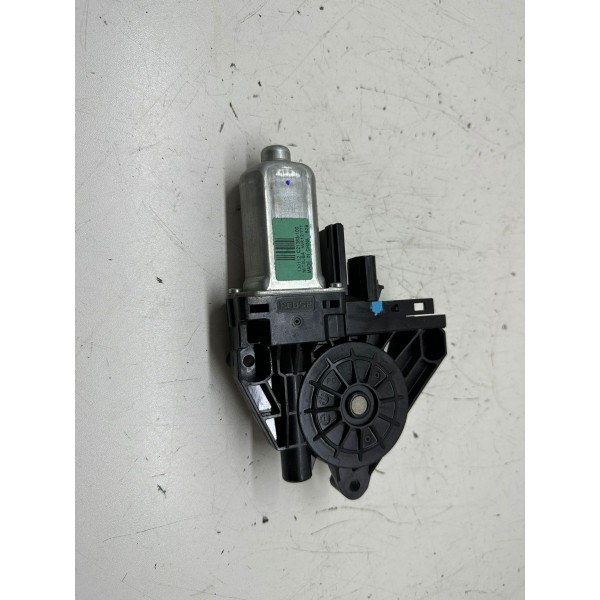 Motor Maquina De Vidro Tras. Direita Dodge Journey 2013 3967