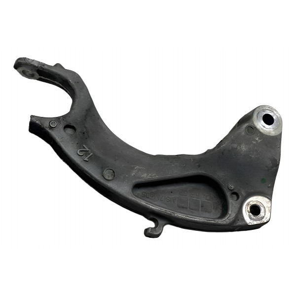 Garfo Sup. Amortecedor ( Diant Direito ) - Audi Q5 Sline 22