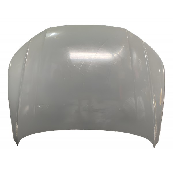 Capo - Audi Q5 Sline 2.0 2022 ( Peça Original )