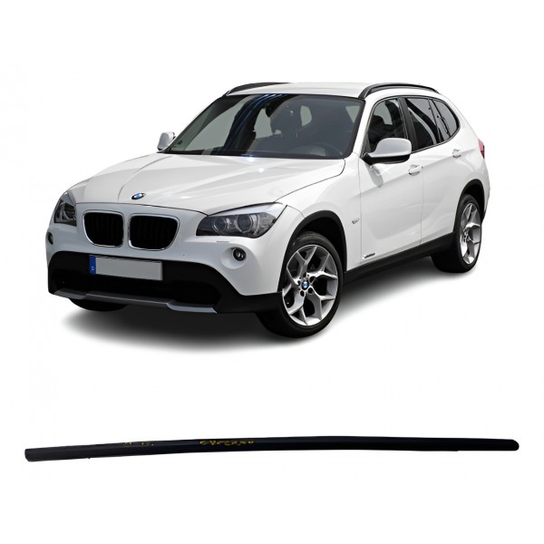 Pestana Externa ( Diant. Direita ) - Bmw X1 Sdrive 2012 Orig Original