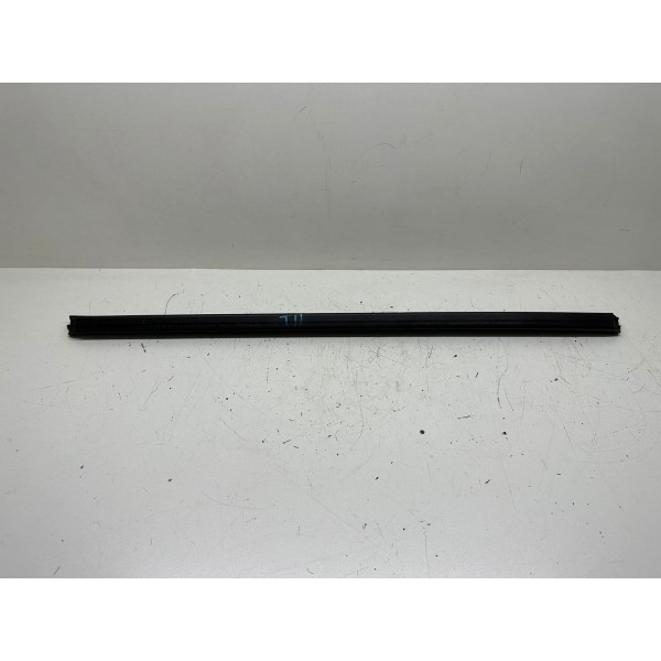 Pestana Interna Tras. Direita Dodge Journey 2013 05076876ac