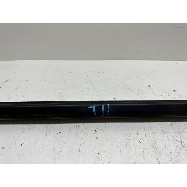 Pestana Interna Tras. Direita Dodge Journey 2013 05076876ac