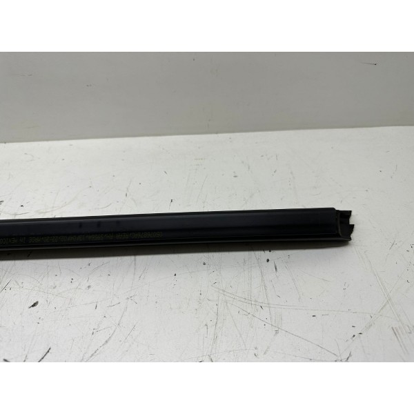 Pestana Interna Tras. Direita Dodge Journey 2013 05076876ac