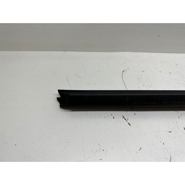 Pestana Interna Tras. Direita Dodge Journey 2013 05076876ac