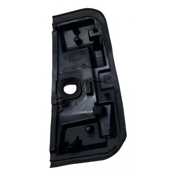 Suporte Pedal Freio - Bmw X1 Sdrive 18i 2012 N46