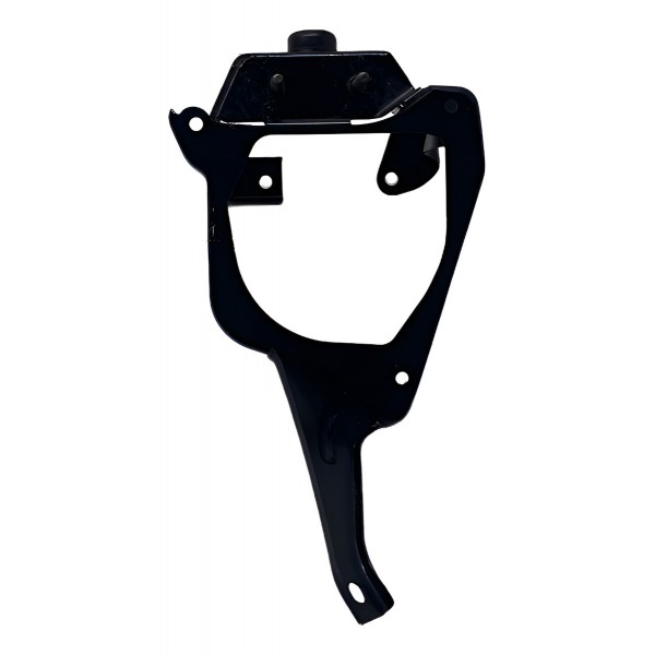 Suporte Reservatório Oléo Direção - Bmw X1 Sdrive 18i 2012 N